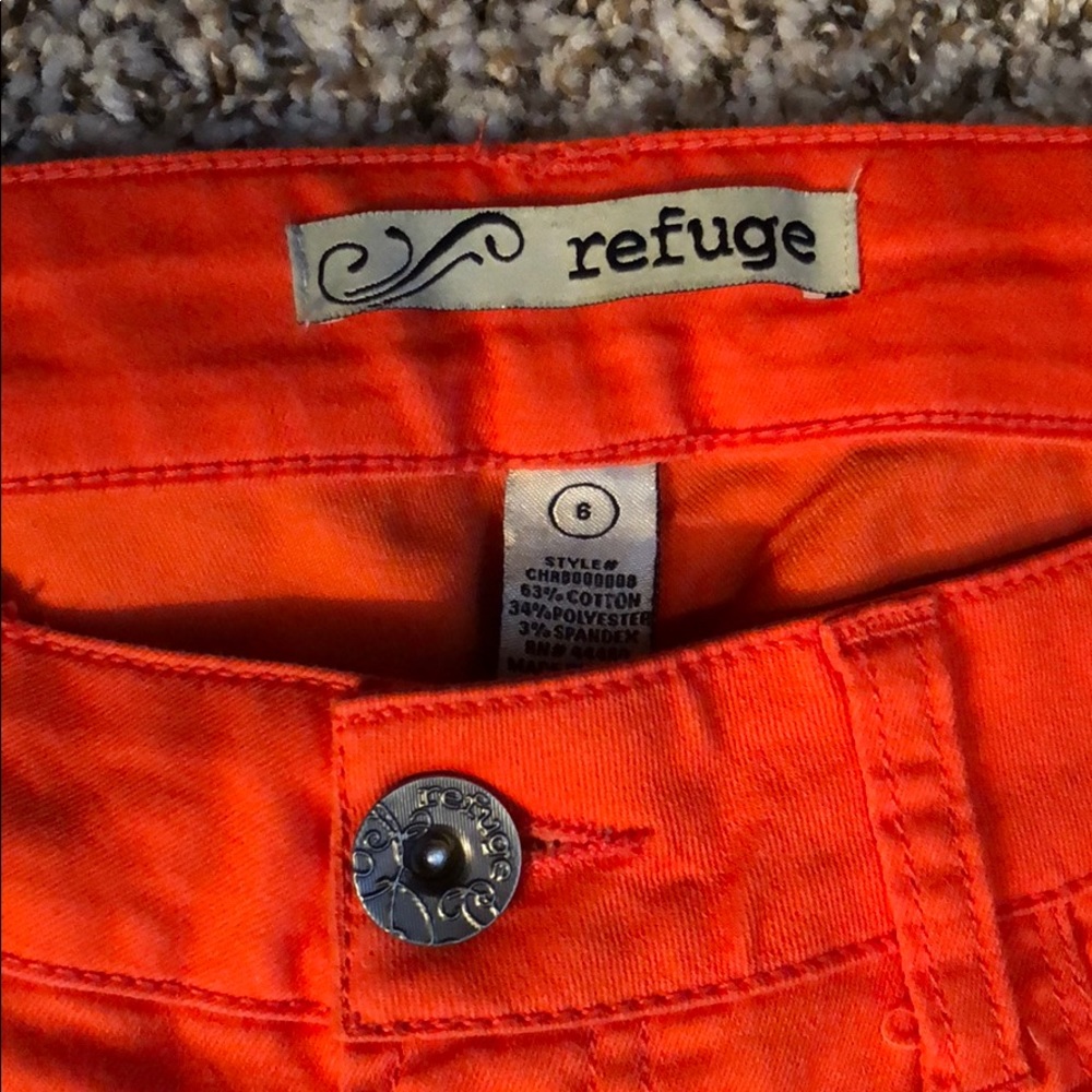 🍊 orange! - Picture 3 of 3